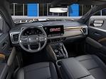 New 2026 GMC Canyon Denali Crew Cab 4WD Pickup for sale #GG26043 - photo 15