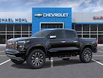 New 2026 GMC Canyon Denali Crew Cab 4WD Pickup for sale #GG26043 - photo 3