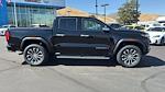 New 2026 GMC Canyon Denali Crew Cab 4WD Pickup for sale #GG26043 - photo 3