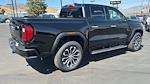 New 2026 GMC Canyon Denali Crew Cab 4WD Pickup for sale #GG26043 - photo 2