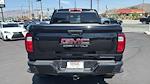New 2026 GMC Canyon Denali Crew Cab 4WD Pickup for sale #GG26043 - photo 4