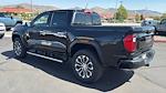 New 2026 GMC Canyon Denali Crew Cab 4WD Pickup for sale #GG26043 - photo 5