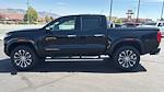 New 2026 GMC Canyon Denali Crew Cab 4WD Pickup for sale #GG26043 - photo 6