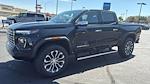 New 2026 GMC Canyon Denali Crew Cab 4WD Pickup for sale #GG26043 - photo 7