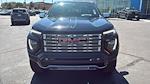 New 2026 GMC Canyon Denali Crew Cab 4WD Pickup for sale #GG26043 - photo 8