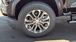 New 2026 GMC Canyon Denali Crew Cab 4WD Pickup for sale #GG26043 - photo 9