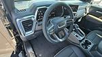 New 2026 GMC Canyon Denali Crew Cab 4WD Pickup for sale #GG26043 - photo 10