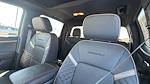 New 2026 GMC Canyon Denali Crew Cab 4WD Pickup for sale #GG26043 - photo 11