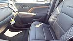 New 2026 GMC Canyon Denali Crew Cab 4WD Pickup for sale #GG26043 - photo 12