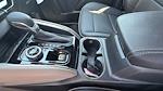 New 2026 GMC Canyon Denali Crew Cab 4WD Pickup for sale #GG26043 - photo 13