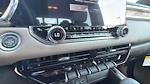 New 2026 GMC Canyon Denali Crew Cab 4WD Pickup for sale #GG26043 - photo 14