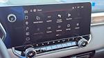 New 2026 GMC Canyon Denali Crew Cab 4WD Pickup for sale #GG26043 - photo 15