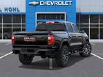 New 2026 GMC Canyon Denali Crew Cab 4WD Pickup for sale #GG26043 - photo 2