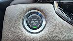 New 2026 GMC Canyon Denali Crew Cab 4WD Pickup for sale #GG26043 - photo 17