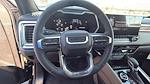 New 2026 GMC Canyon Denali Crew Cab 4WD Pickup for sale #GG26043 - photo 18