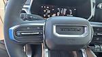 New 2026 GMC Canyon Denali Crew Cab 4WD Pickup for sale #GG26043 - photo 19