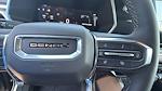 New 2026 GMC Canyon Denali Crew Cab 4WD Pickup for sale #GG26043 - photo 20