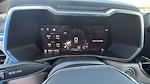 New 2026 GMC Canyon Denali Crew Cab 4WD Pickup for sale #GG26043 - photo 21