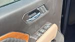 New 2026 GMC Canyon Denali Crew Cab 4WD Pickup for sale #GG26043 - photo 22