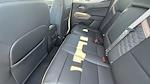 New 2026 GMC Canyon Denali Crew Cab 4WD Pickup for sale #GG26043 - photo 24