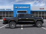 New 2026 GMC Canyon Denali Crew Cab 4WD Pickup for sale #GG26043 - photo 5