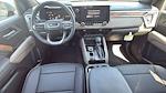 New 2026 GMC Canyon Denali Crew Cab 4WD Pickup for sale #GG26043 - photo 26