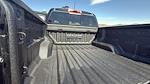 New 2026 GMC Canyon Denali Crew Cab 4WD Pickup for sale #GG26043 - photo 27