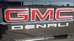 New 2026 GMC Canyon Denali Crew Cab 4WD Pickup for sale #GG26043 - photo 28