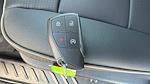 New 2026 GMC Canyon Denali Crew Cab 4WD Pickup for sale #GG26043 - photo 29
