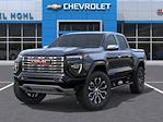 New 2026 GMC Canyon Denali Crew Cab 4WD Pickup for sale #GG26043 - photo 6