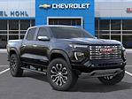 New 2026 GMC Canyon Denali Crew Cab 4WD Pickup for sale #GG26043 - photo 7