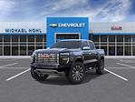 New 2026 GMC Canyon Denali Crew Cab 4WD Pickup for sale #GG26043 - photo 8