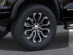 New 2026 GMC Canyon Denali Crew Cab 4WD Pickup for sale #GG26043 - photo 9