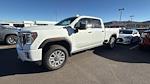 2023 GMC Sierra 2500 Crew Cab 4WD Pickup for sale #GG26043A - photo 1