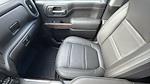 2023 GMC Sierra 2500 Crew Cab 4WD Pickup for sale #GG26043A - photo 3