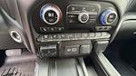 2023 GMC Sierra 2500 Crew Cab 4WD Pickup for sale #GG26043A - photo 5
