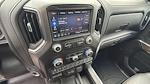 2023 GMC Sierra 2500 Crew Cab 4WD Pickup for sale #GG26043A - photo 6