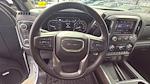 2023 GMC Sierra 2500 Crew Cab 4WD Pickup for sale #GG26043A - photo 8