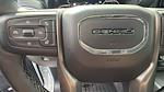 2023 GMC Sierra 2500 Crew Cab 4WD Pickup for sale #GG26043A - photo 9