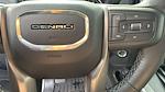 2023 GMC Sierra 2500 Crew Cab 4WD Pickup for sale #GG26043A - photo 10