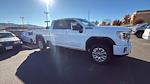 2023 GMC Sierra 2500 Crew Cab 4WD Pickup for sale #GG26043A - photo 3