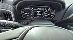 2023 GMC Sierra 2500 Crew Cab 4WD Pickup for sale #GG26043A - photo 11