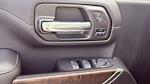 2023 GMC Sierra 2500 Crew Cab 4WD Pickup for sale #GG26043A - photo 12