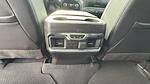 2023 GMC Sierra 2500 Crew Cab 4WD Pickup for sale #GG26043A - photo 15