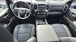 2023 GMC Sierra 2500 Crew Cab 4WD Pickup for sale #GG26043A - photo 16