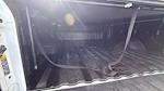 2023 GMC Sierra 2500 Crew Cab 4WD Pickup for sale #GG26043A - photo 17