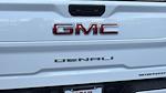 2023 GMC Sierra 2500 Crew Cab 4WD Pickup for sale #GG26043A - photo 18