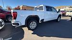 2023 GMC Sierra 2500 Crew Cab 4WD Pickup for sale #GG26043A - photo 4