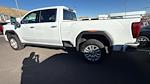 2023 GMC Sierra 2500 Crew Cab 4WD Pickup for sale #GG26043A - photo 2