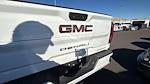 2023 GMC Sierra 2500 Crew Cab 4WD Pickup for sale #GG26043A - photo 5